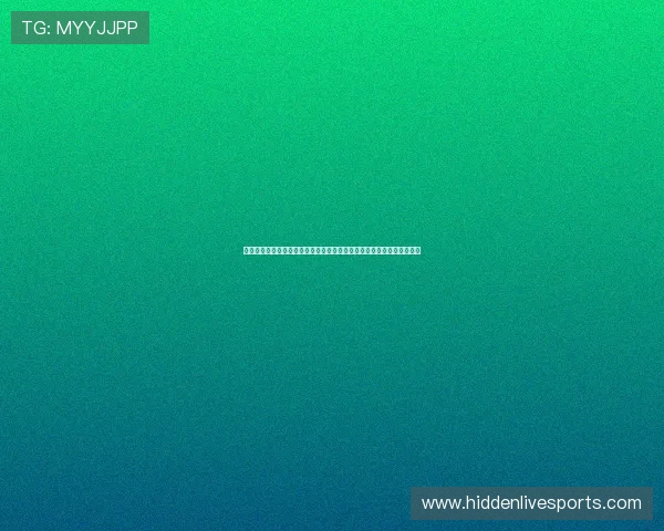 星辰娱乐上不去的解决方案详解，确保用户第一时间掌握世界杯最新动态