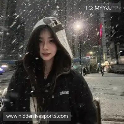 史霞真